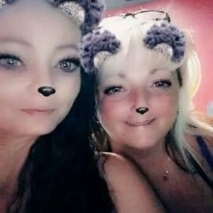 Meet your Posher, Florence